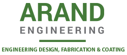 Arand Engineering